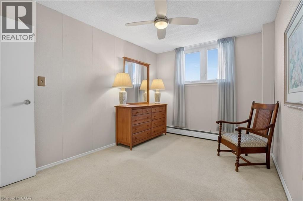 19 Woodlawn Road E Unit# 706, Guelph, Ontario N1H 7B1 - Photo 31 - 40781353