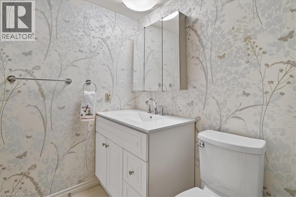 19 Woodlawn Road E Unit# 706, Guelph, Ontario N1H 7B1 - Photo 35 - 40781353