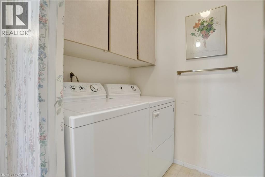 19 Woodlawn Road E Unit# 706, Guelph, Ontario N1H 7B1 - Photo 36 - 40781353