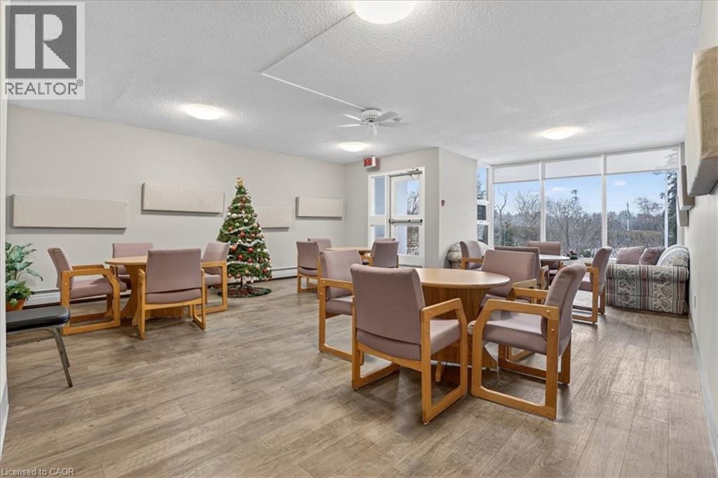 19 Woodlawn Road E Unit# 706, Guelph, Ontario N1H 7B1 - Photo 43 - 40781353