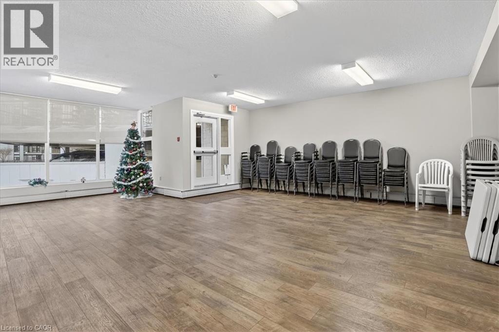 19 Woodlawn Road E Unit# 706, Guelph, Ontario N1H 7B1 - Photo 44 - 40781353