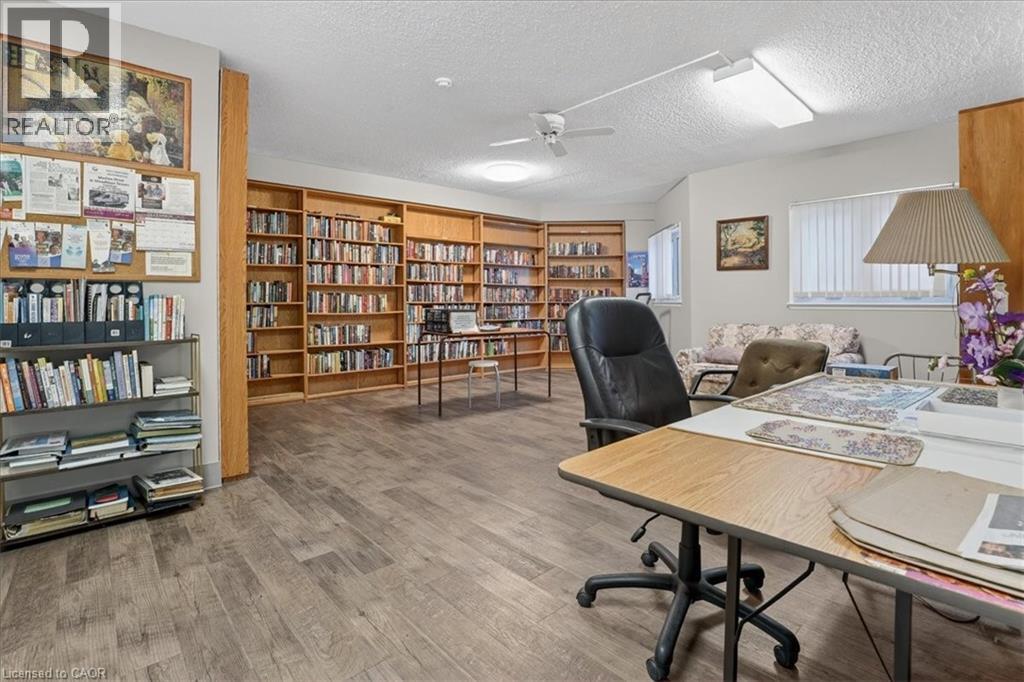 19 Woodlawn Road E Unit# 706, Guelph, Ontario N1H 7B1 - Photo 47 - 40781353