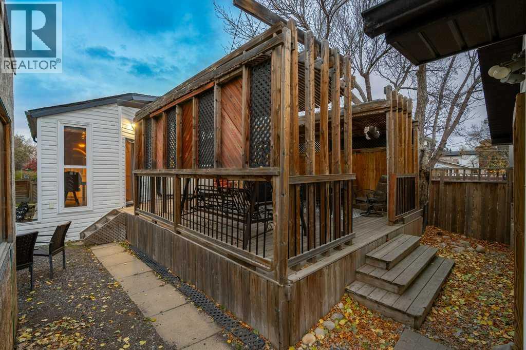 533 12 Avenue Ne, Calgary, Alberta  T2E 1A9 - Photo 9 - A2266618