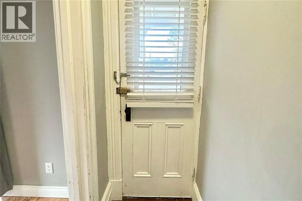 33 Bute Street, Ayr, Ontario  N0B 1E0 - Photo 10 - 40789394