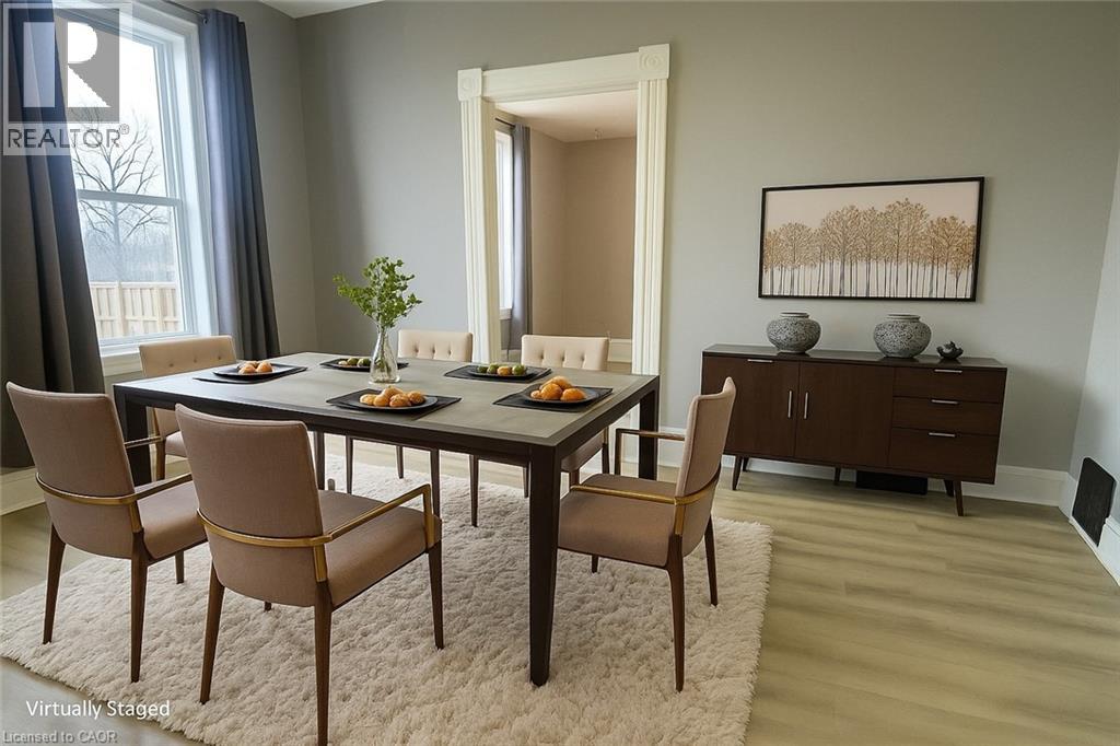 33 Bute Street, Ayr, Ontario  N0B 1E0 - Photo 7 - 40789394