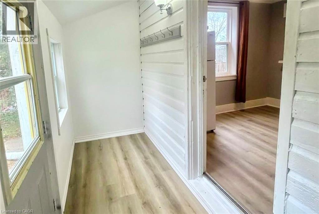 33 Bute Street, Ayr, Ontario  N0B 1E0 - Photo 5 - 40789394