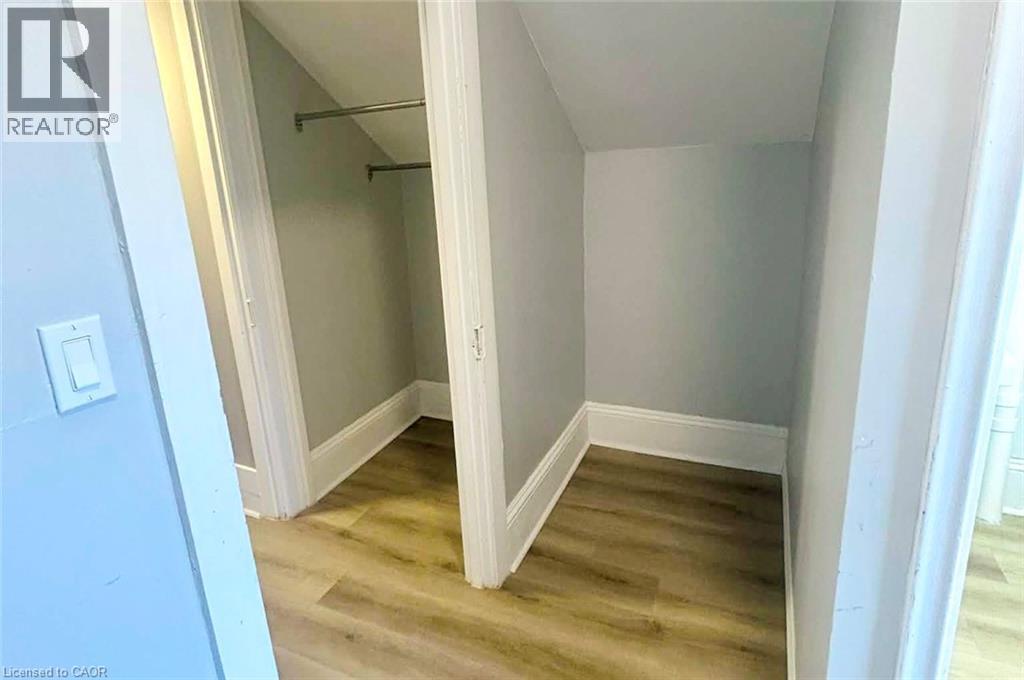 33 Bute Street, Ayr, Ontario  N0B 1E0 - Photo 16 - 40789394