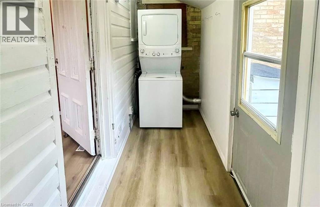 33 Bute Street, Ayr, Ontario  N0B 1E0 - Photo 4 - 40789394