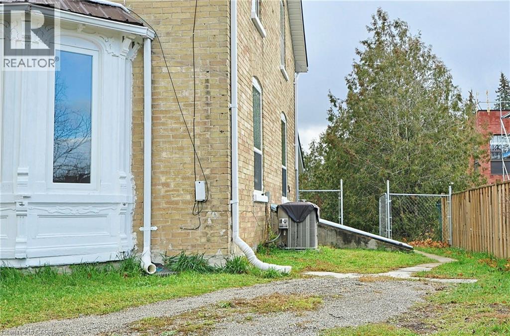 33 Bute Street, Ayr, Ontario  N0B 1E0 - Photo 17 - 40789394
