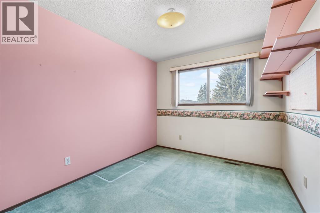 3375 Breton Close Nw, Calgary, Alberta  T2L 1X3 - Photo 32 - A2268066