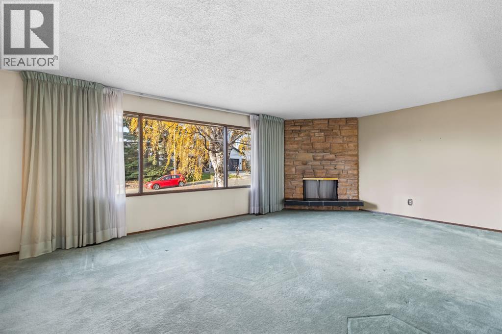 3375 Breton Close Nw, Calgary, Alberta  T2L 1X3 - Photo 13 - A2268066