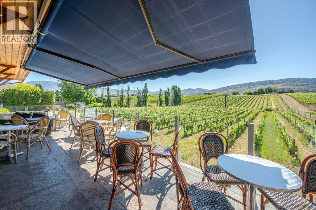 5381 97 Highway, Oliver, British Columbia  V0H 1T1 - Photo 17 - 10351911