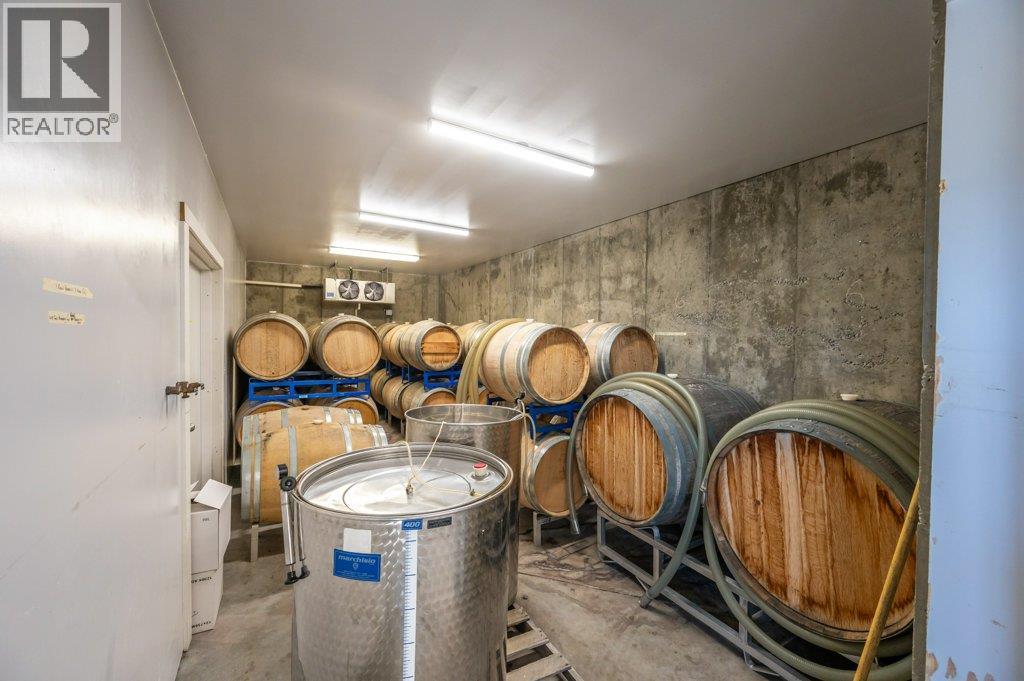 5381 97 Highway, Oliver, British Columbia  V0H 1T1 - Photo 22 - 10351911