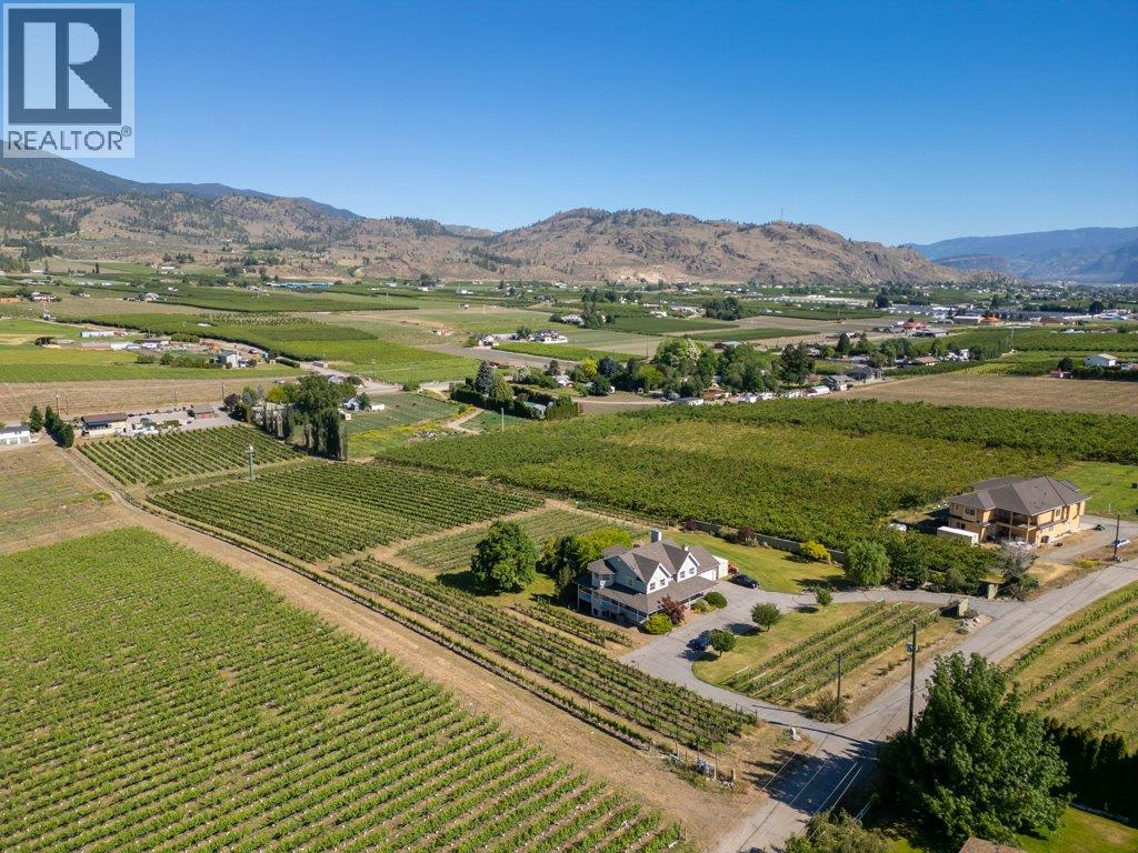 5381 97 Highway, Oliver, British Columbia  V0H 1T1 - Photo 39 - 10351911