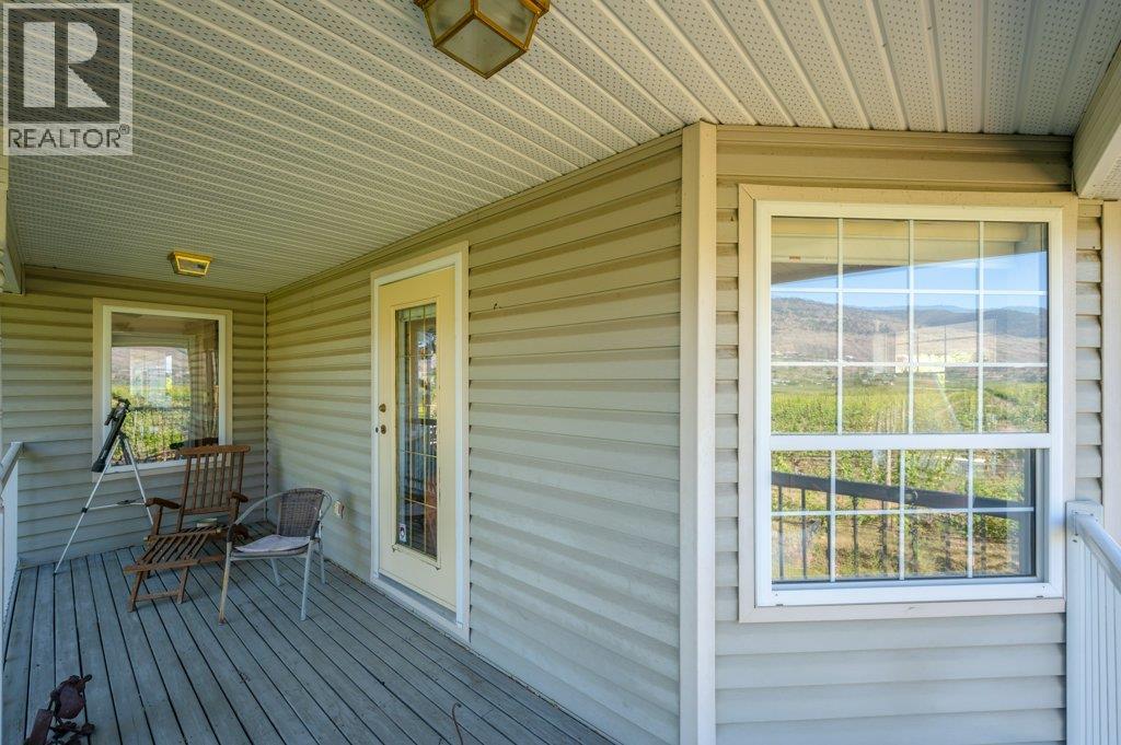 5381 97 Highway, Oliver, British Columbia  V0H 1T1 - Photo 64 - 10351911