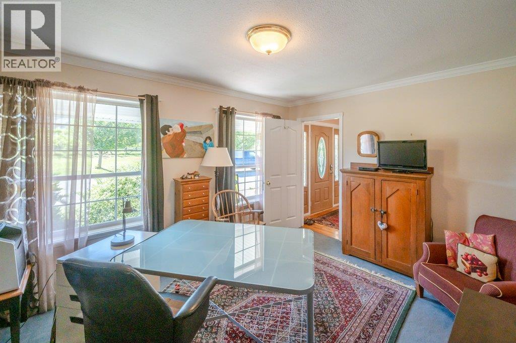 5381 97 Highway, Oliver, British Columbia  V0H 1T1 - Photo 51 - 10351911