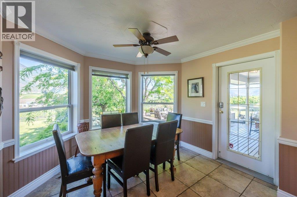 5381 97 Highway, Oliver, British Columbia  V0H 1T1 - Photo 59 - 10351911