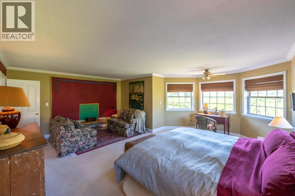 5381 97 Highway, Oliver, British Columbia  V0H 1T1 - Photo 79 - 10351911