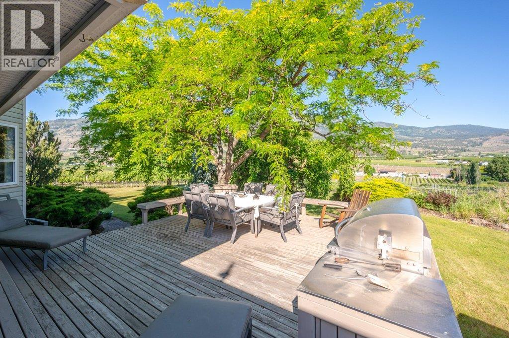 5381 97 Highway, Oliver, British Columbia  V0H 1T1 - Photo 68 - 10351911