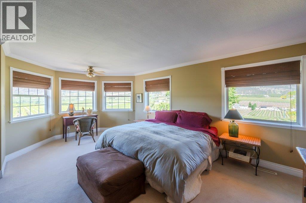 5381 97 Highway, Oliver, British Columbia  V0H 1T1 - Photo 78 - 10351911