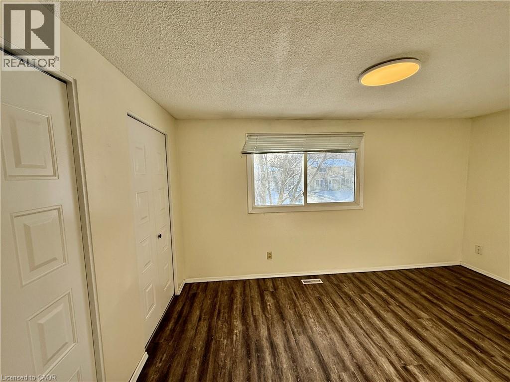 79 Lillian Drive Unit# A, Waterloo, Ontario N2J 4J8 - Photo 16 - 40793641