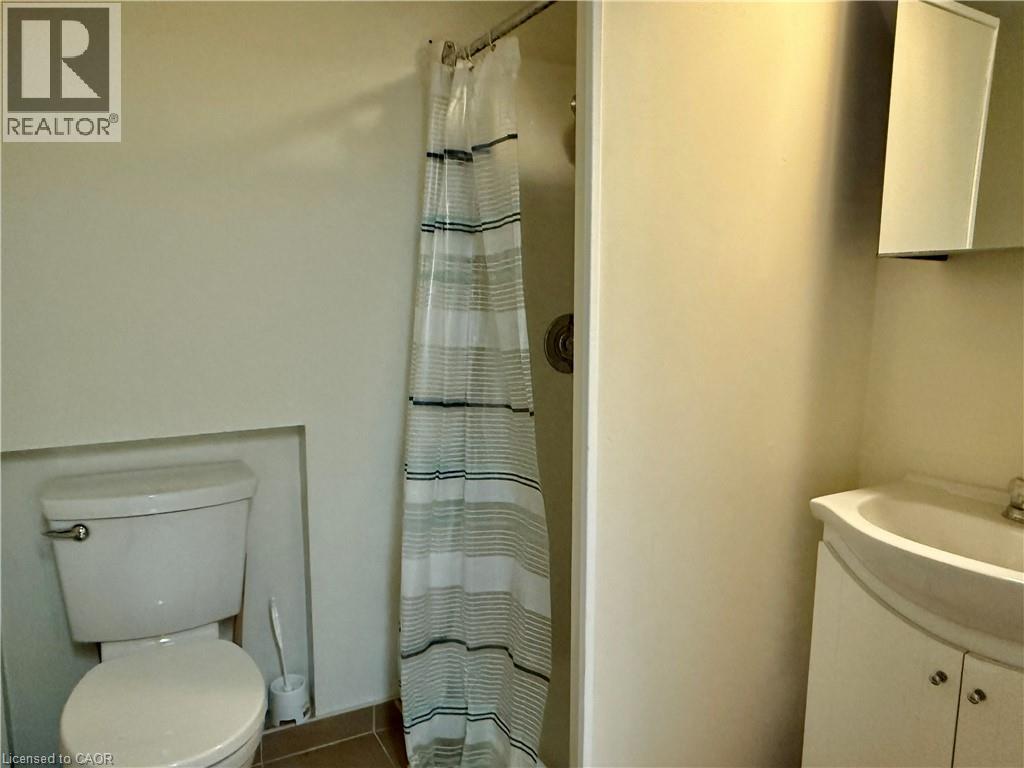 79 Lillian Drive Unit# A, Waterloo, Ontario N2J 4J8 - Photo 20 - 40793641