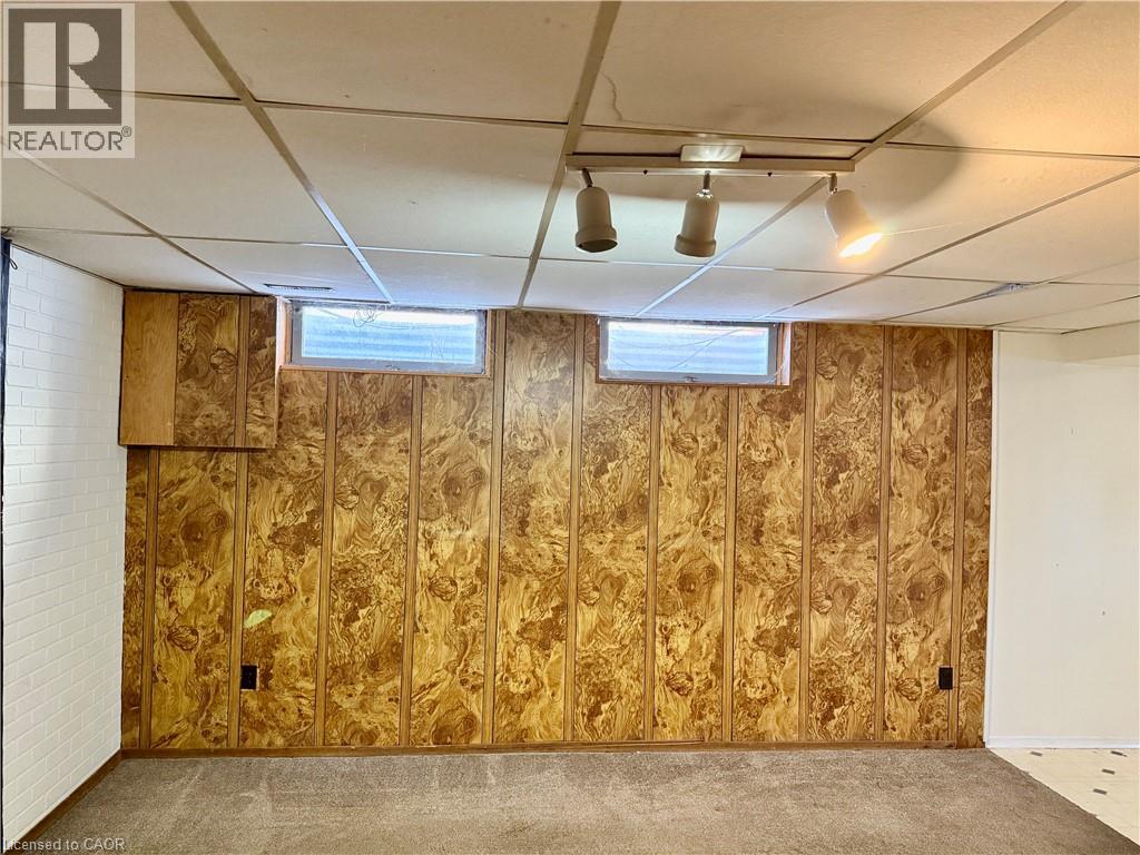 79 Lillian Drive Unit# A, Waterloo, Ontario N2J 4J8 - Photo 18 - 40793641