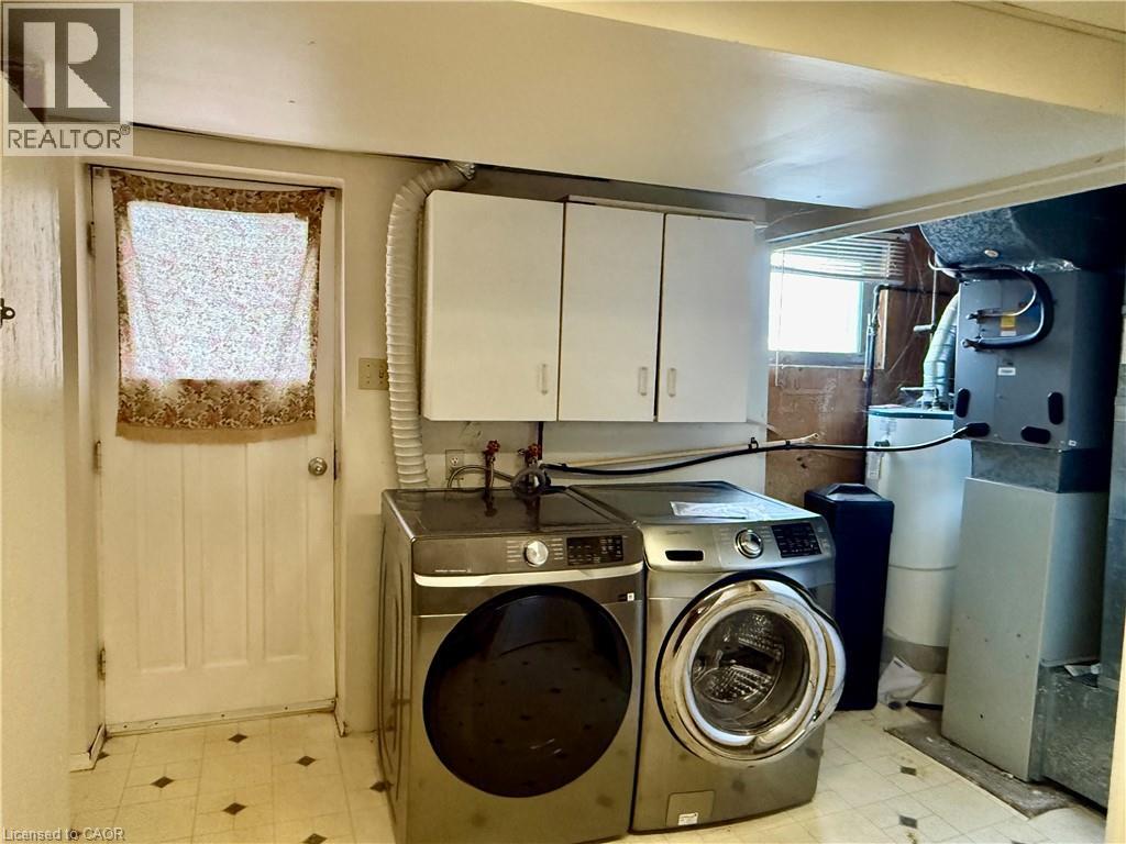 79 Lillian Drive Unit# A, Waterloo, Ontario N2J 4J8 - Photo 19 - 40793641