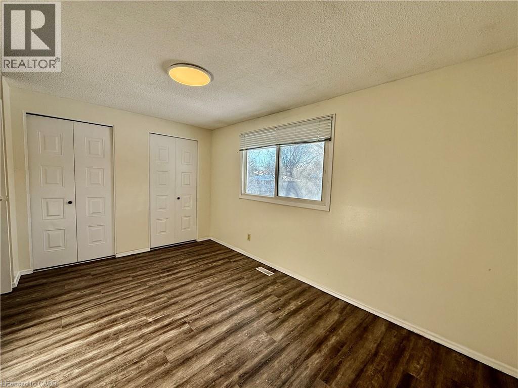 79 Lillian Drive Unit# A, Waterloo, Ontario N2J 4J8 - Photo 10 - 40793641