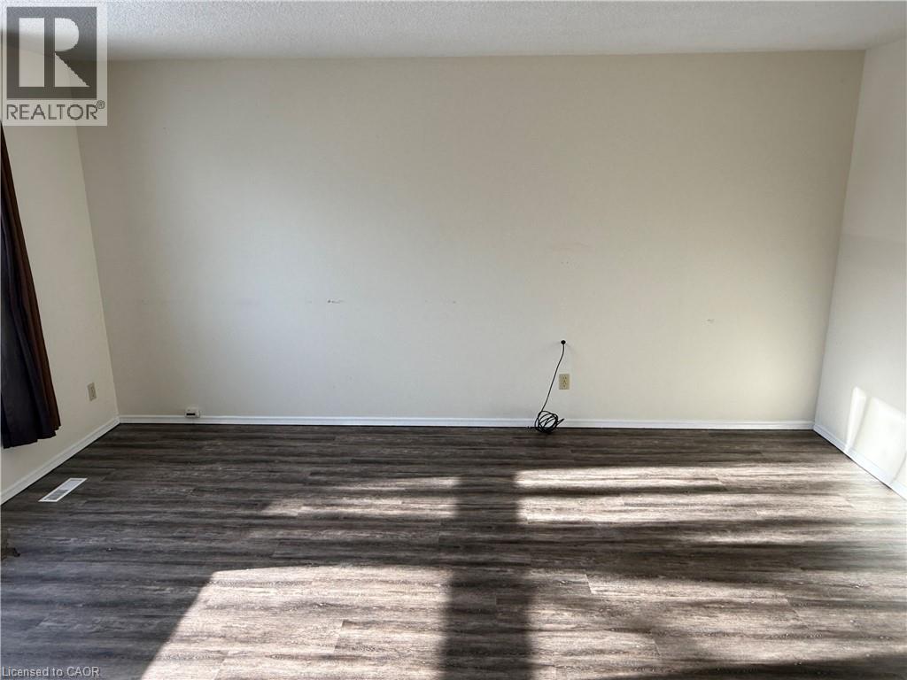 79 Lillian Drive Unit# A, Waterloo, Ontario N2J 4J8 - Photo 4 - 40793641