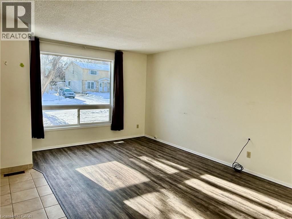 79 Lillian Drive Unit# A, Waterloo, Ontario N2J 4J8 - Photo 6 - 40793641