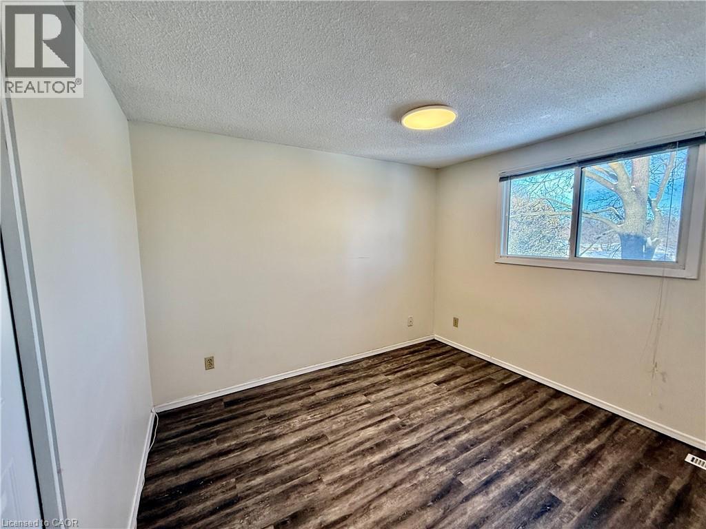 79 Lillian Drive Unit# A, Waterloo, Ontario N2J 4J8 - Photo 13 - 40793641