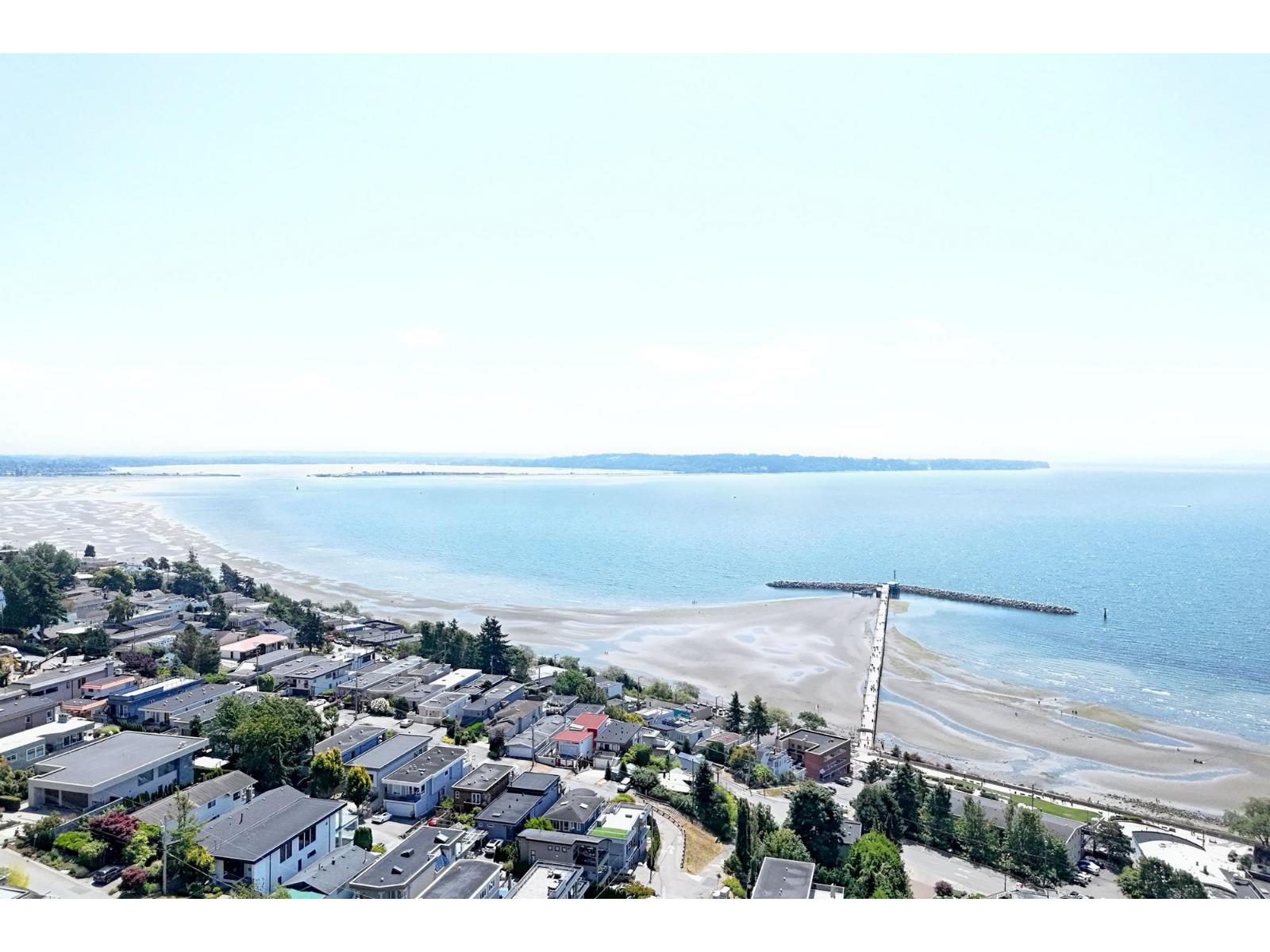 105 15041 Prospect Avenue, White Rock, British Columbia  V4B 2B5 - Photo 31 - R3042463