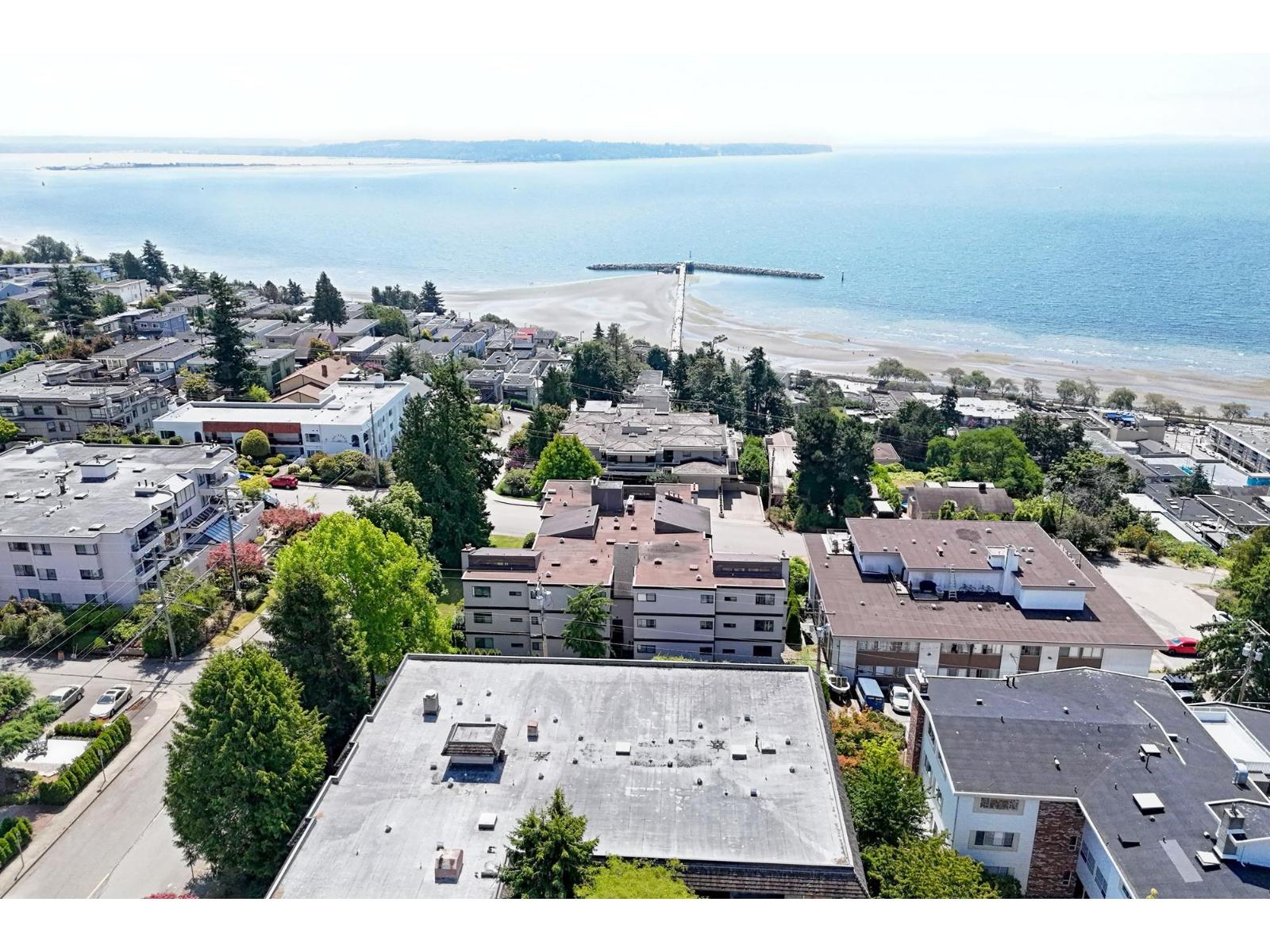 105 15041 Prospect Avenue, White Rock, British Columbia  V4B 2B5 - Photo 29 - R3042463