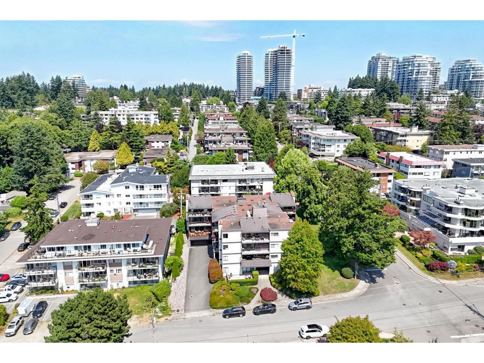 105 15041 Prospect Avenue, White Rock, British Columbia  V4B 2B5 - Photo 32 - R3042463