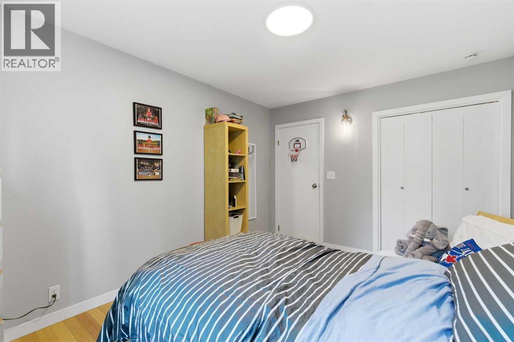 15 Park Point, Bragg Creek, Alberta  T0L 0K0 - Photo 31 - A2270590