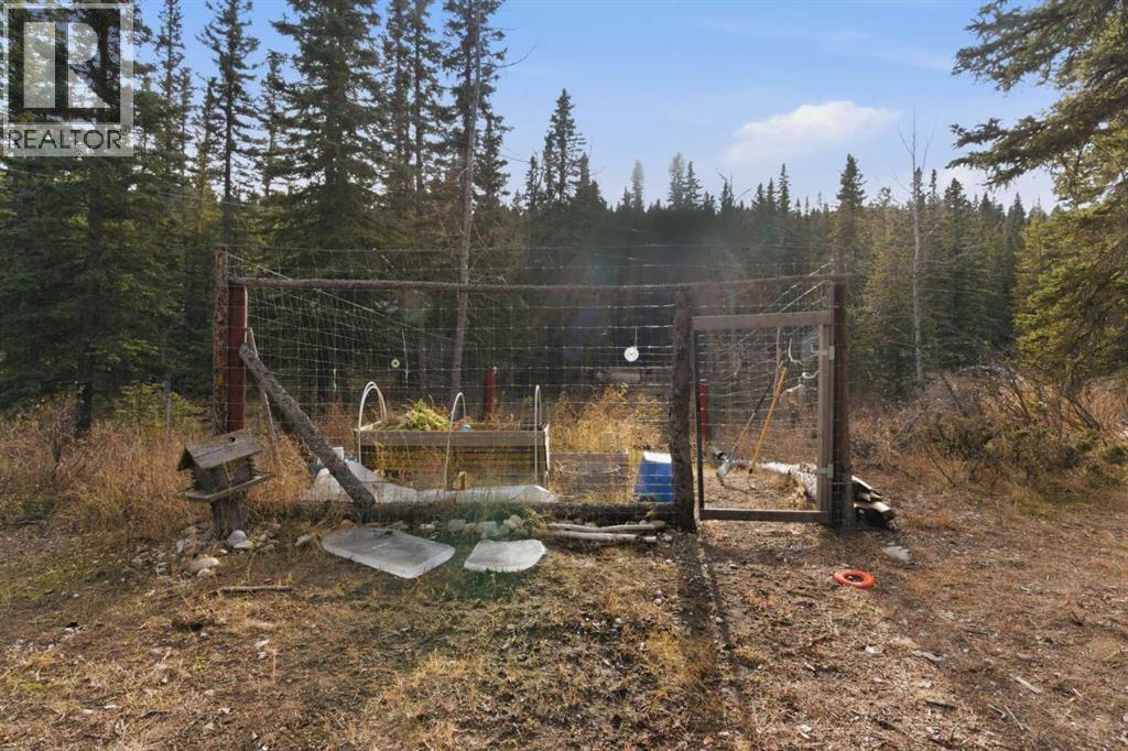 15 Park Point, Bragg Creek, Alberta  T0L 0K0 - Photo 43 - A2270590