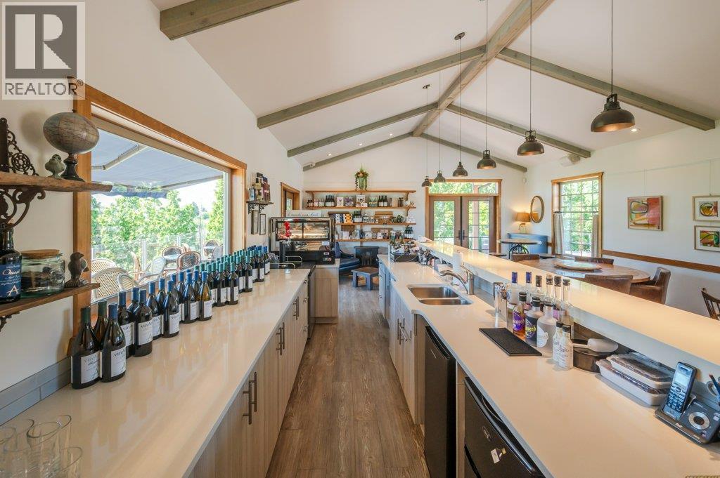 5381 97 Highway, Oliver, British Columbia  V0H 1T1 - Photo 5 - 10352148