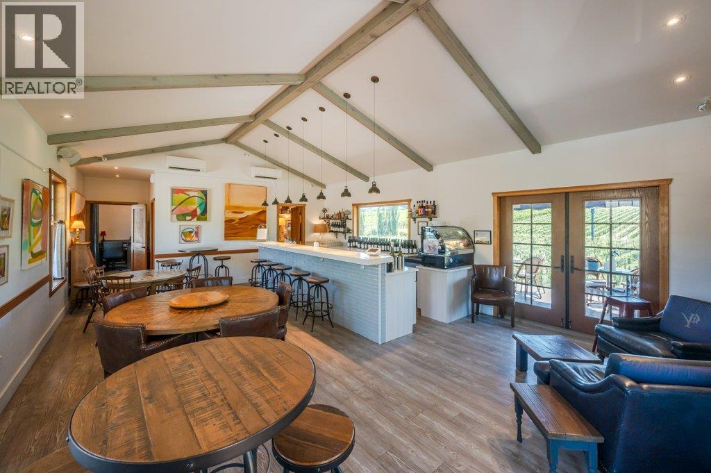 5381 97 Highway, Oliver, British Columbia  V0H 1T1 - Photo 7 - 10352148