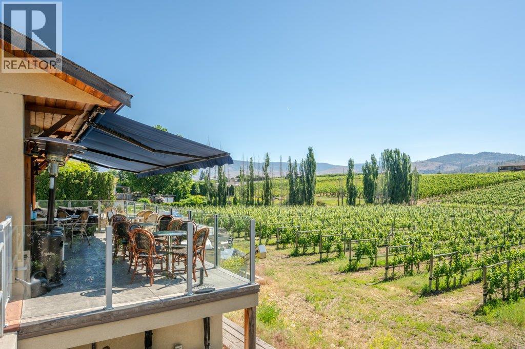 5381 97 Highway, Oliver, British Columbia  V0H 1T1 - Photo 16 - 10352148