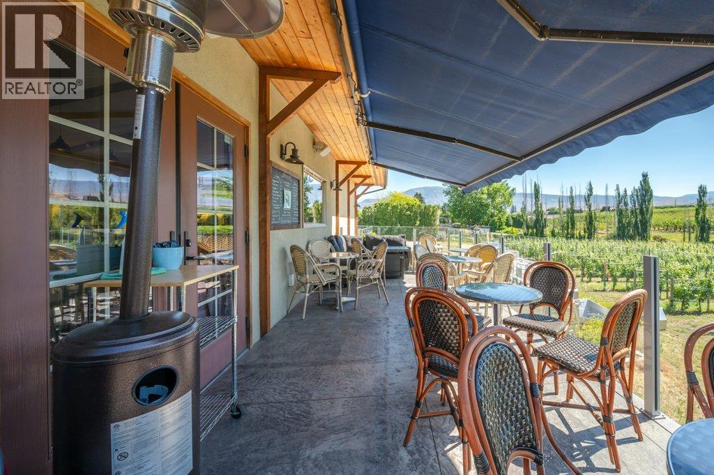 5381 97 Highway, Oliver, British Columbia  V0H 1T1 - Photo 18 - 10352148