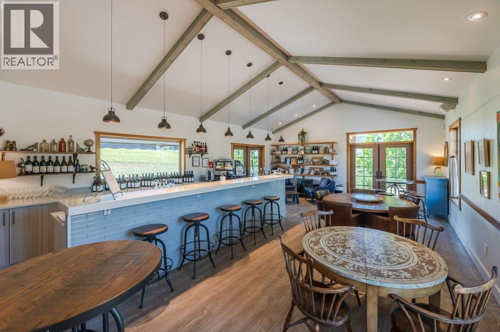 5381 97 Highway, Oliver, British Columbia  V0H 1T1 - Photo 4 - 10352148