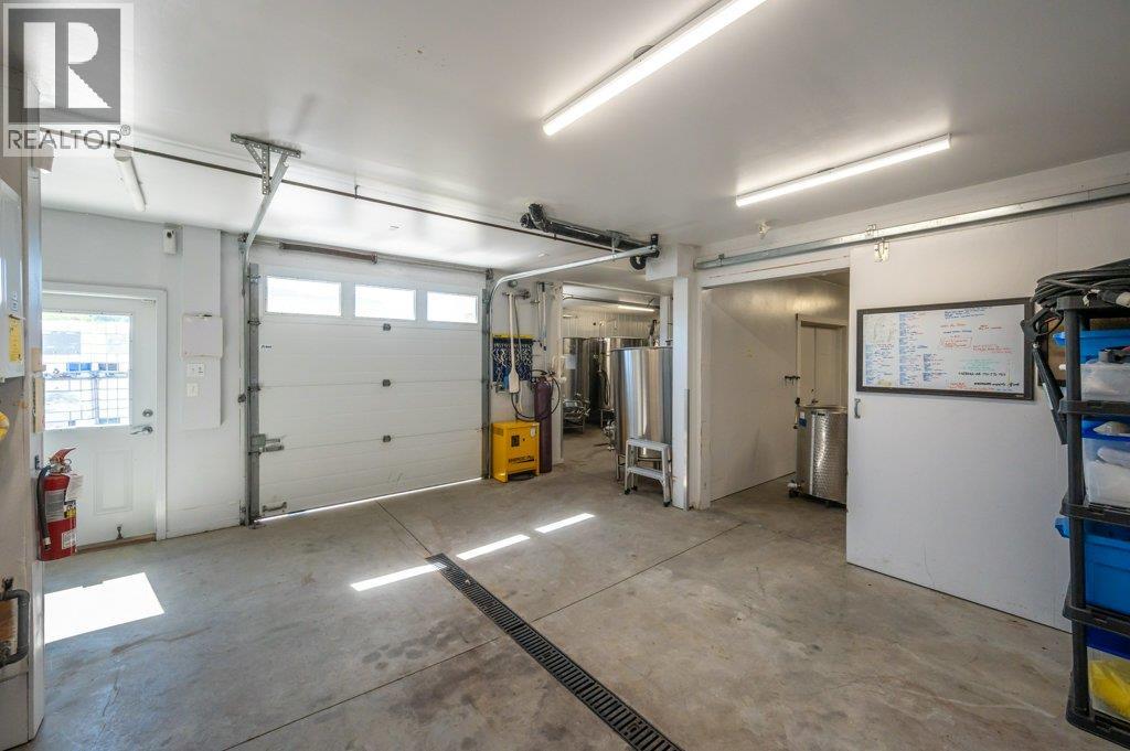 5381 97 Highway, Oliver, British Columbia  V0H 1T1 - Photo 20 - 10352148