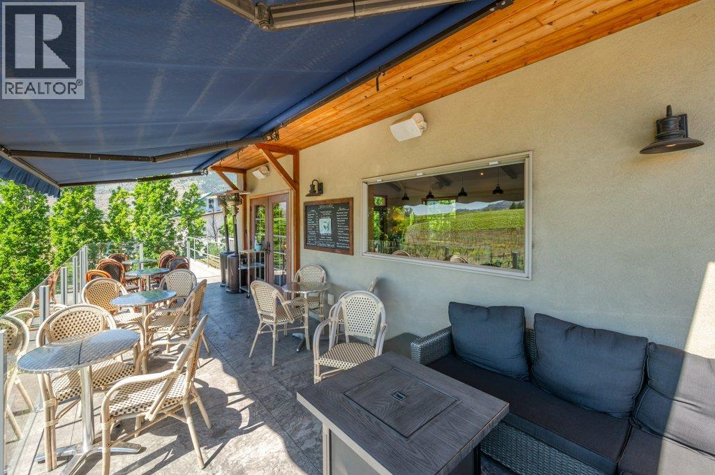 5381 97 Highway, Oliver, British Columbia  V0H 1T1 - Photo 19 - 10352148