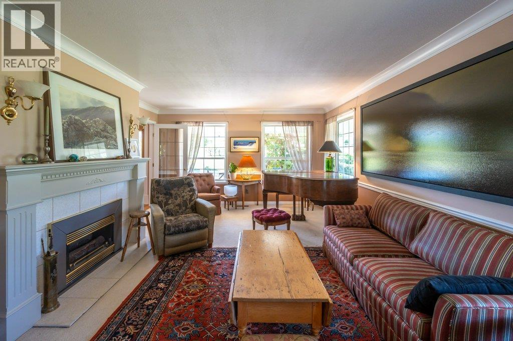 5381 97 Highway, Oliver, British Columbia  V0H 1T1 - Photo 48 - 10352148