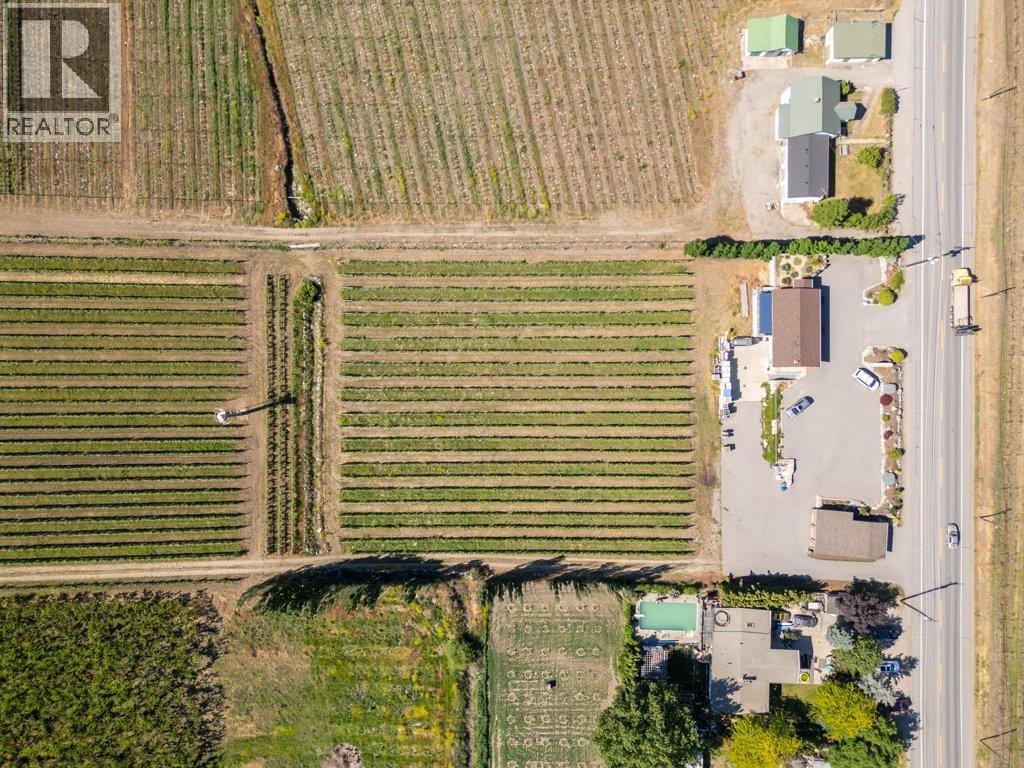 5381 97 Highway, Oliver, British Columbia  V0H 1T1 - Photo 37 - 10352148