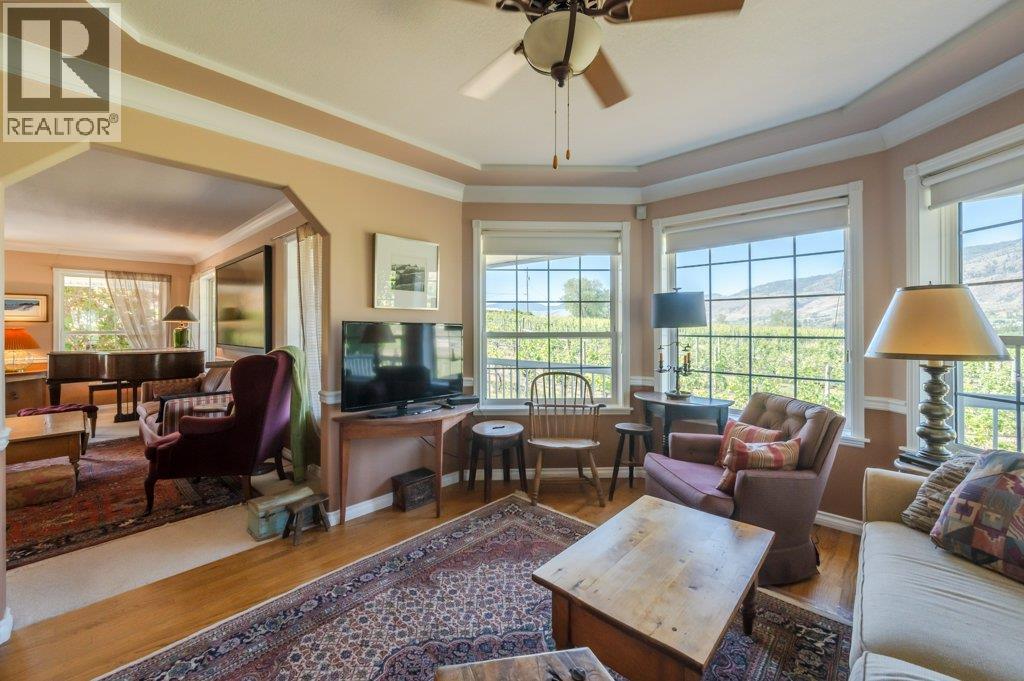 5381 97 Highway, Oliver, British Columbia  V0H 1T1 - Photo 47 - 10352148