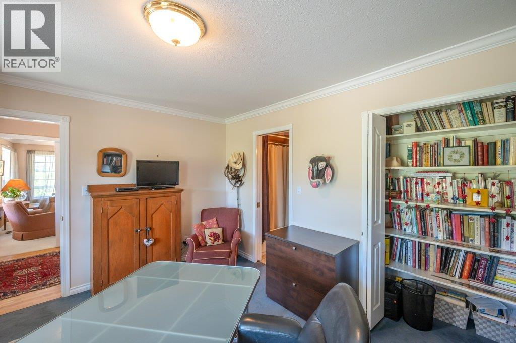 5381 97 Highway, Oliver, British Columbia  V0H 1T1 - Photo 50 - 10352148