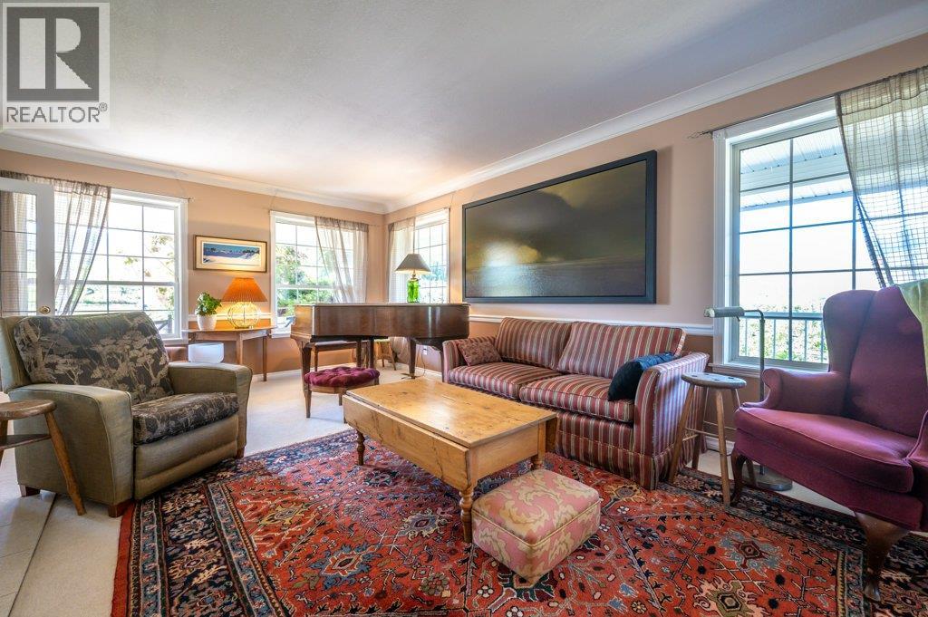 5381 97 Highway, Oliver, British Columbia  V0H 1T1 - Photo 49 - 10352148