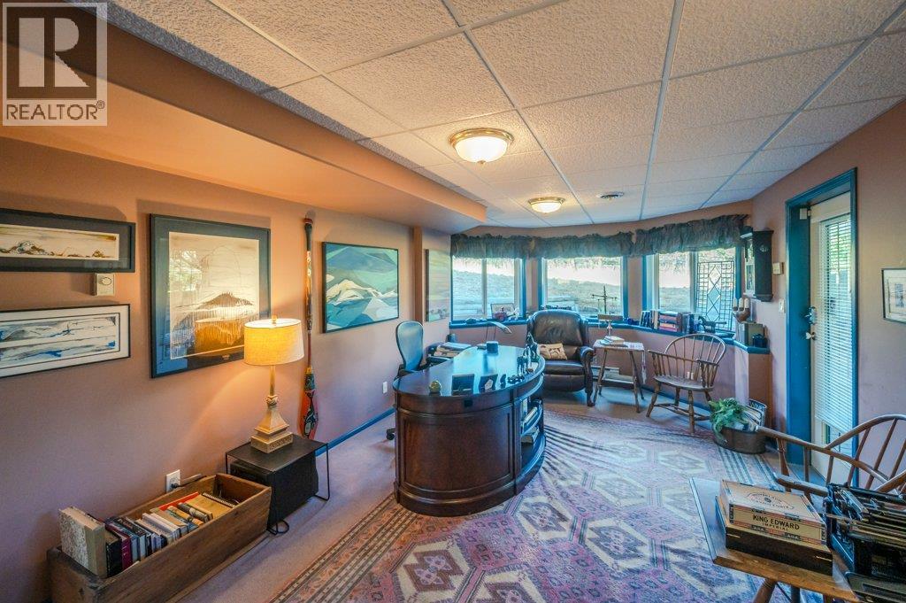 5381 97 Highway, Oliver, British Columbia  V0H 1T1 - Photo 75 - 10352148